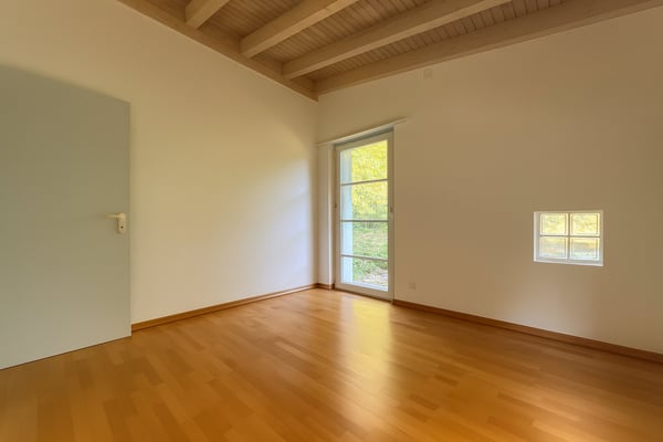 Charmantes Einfamilienhaus mit Anliegerwohnung 14