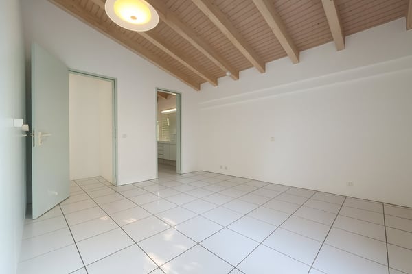 Charmantes Einfamilienhaus mit Anliegerwohnung 11