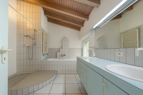 Charmantes Einfamilienhaus mit Anliegerwohnung 12