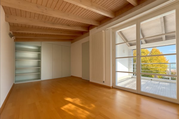 Charmantes Einfamilienhaus mit Anliegerwohnung 8