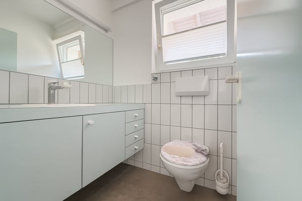 Charmantes Einfamilienhaus mit Anliegerwohnung 7