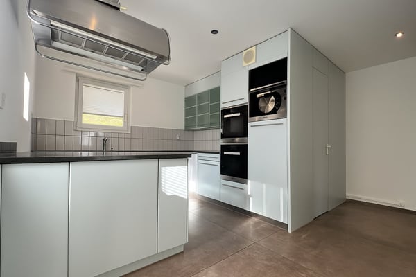 Charmantes Einfamilienhaus mit Anliegerwohnung 5