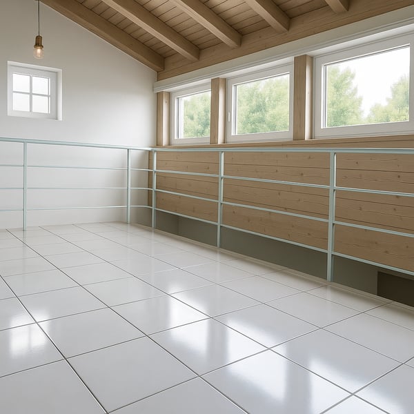 Charmantes Einfamilienhaus mit Anliegerwohnung 9