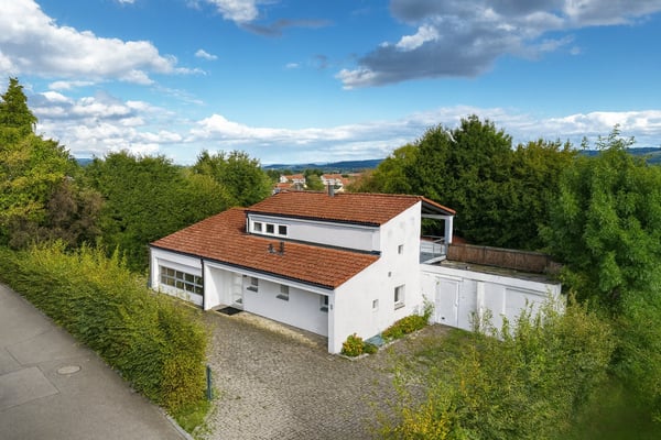 Charmantes Einfamilienhaus mit Anliegerwohnung 17