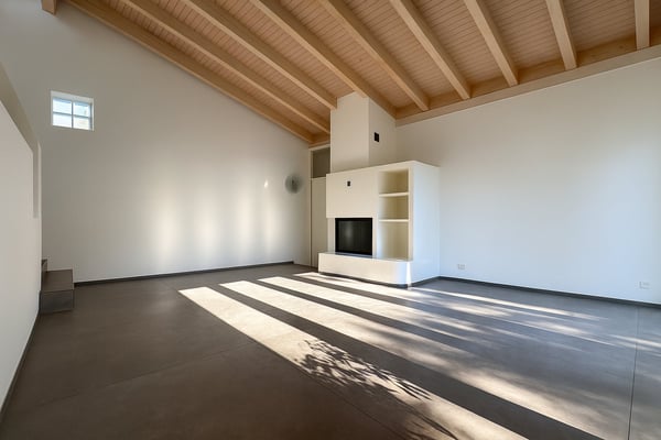 Charmantes Einfamilienhaus mit Anliegerwohnung 6