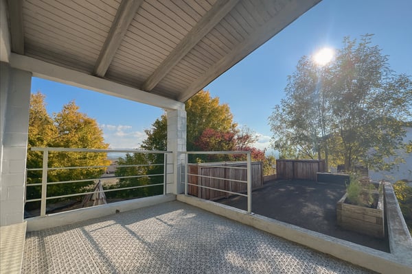 Charmantes Einfamilienhaus mit Anliegerwohnung 10