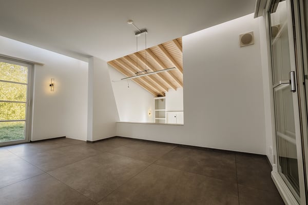 Charmantes Einfamilienhaus mit Anliegerwohnung 4