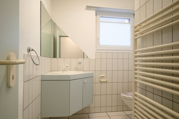 Charmantes Einfamilienhaus mit Anliegerwohnung 15