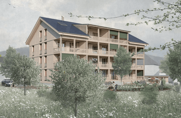 Vorschaubild der Immobilie