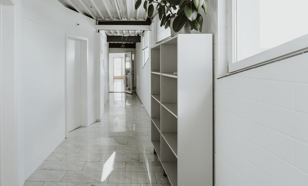 Gewerbegebäude mit vielseitigen Nutzungsmöglichkeiten in Huttwil 14