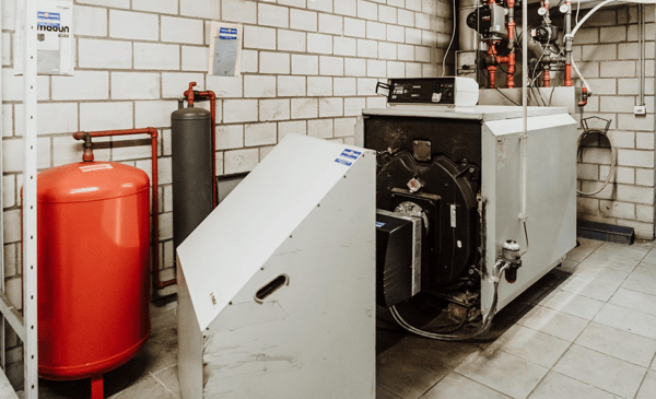 Gewerbegebäude mit vielseitigen Nutzungsmöglichkeiten in Huttwil 25