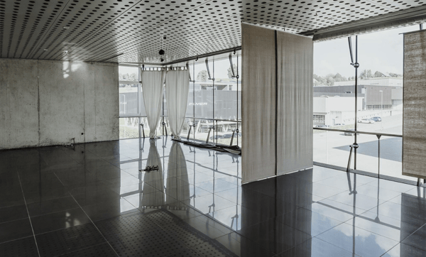 Gewerbegebäude mit vielseitigen Nutzungsmöglichkeiten in Huttwil 13