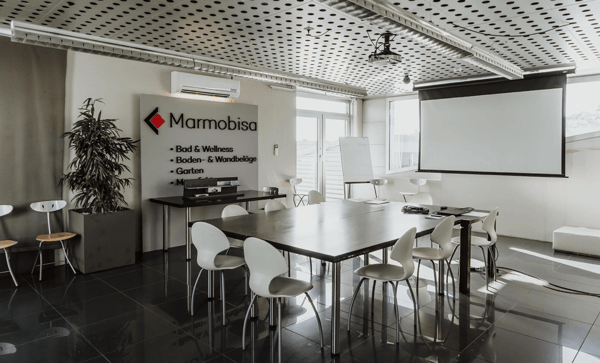 Gewerbegebäude mit vielseitigen Nutzungsmöglichkeiten in Huttwil 15