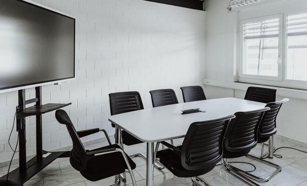 Gewerbegebäude mit vielseitigen Nutzungsmöglichkeiten in Huttwil 16