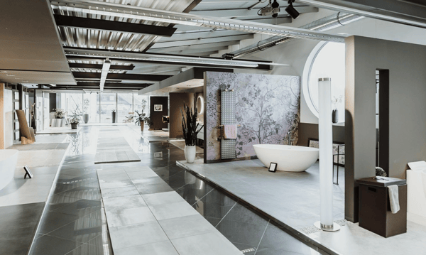 Gewerbegebäude mit vielseitigen Nutzungsmöglichkeiten in Huttwil 9