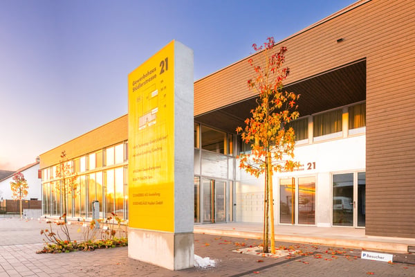 Aperçu de l'image de l'immobilier