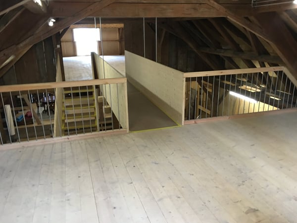 Vorschaubild der Immobilie