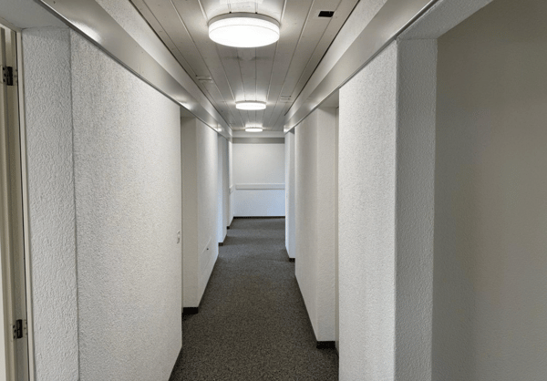 Moderne Büro- oder Praxisräume in Münsingen – zentral, hell und vielseitig nutzbar 12