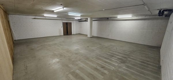 Vorschaubild der Immobilie