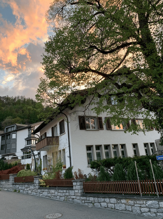 Vorschaubild der Immobilie