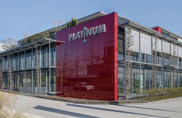 Vorschaubild der Immobilie