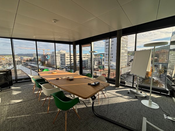 Vorschaubild der Immobilie