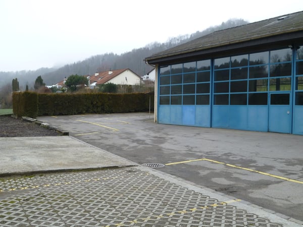 Vorschaubild der Immobilie