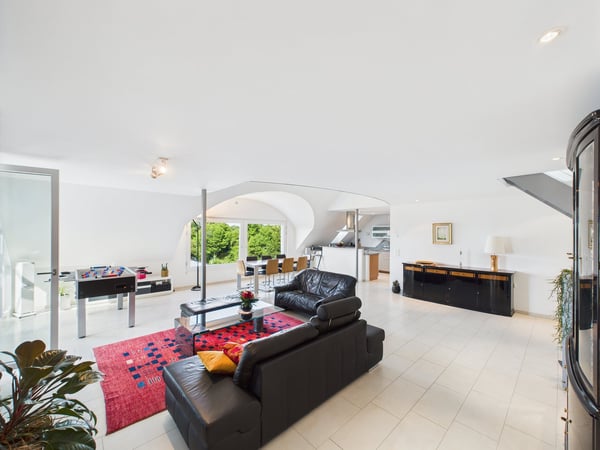 Aperçu de l'image de l'immobilier