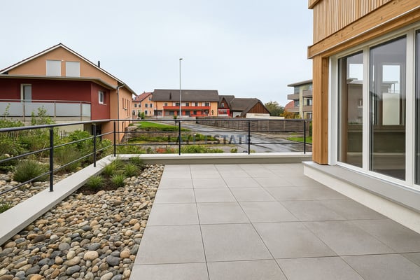 Vorschaubild der Immobilie