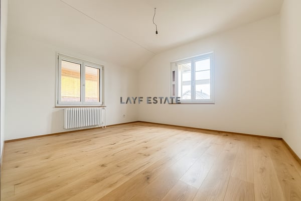 EFFIZIENZ TRIFFT ARCHITEKTUR 6