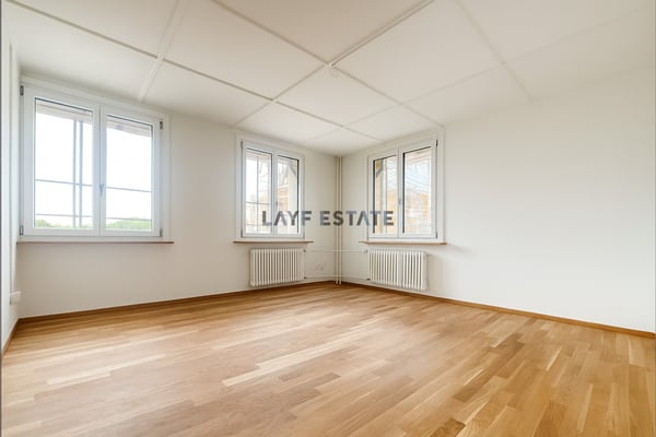 EFFIZIENZ TRIFFT ARCHITEKTUR 4