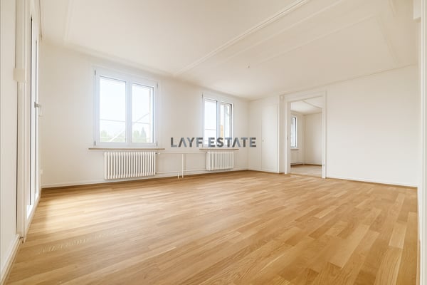 EFFIZIENZ TRIFFT ARCHITEKTUR 5