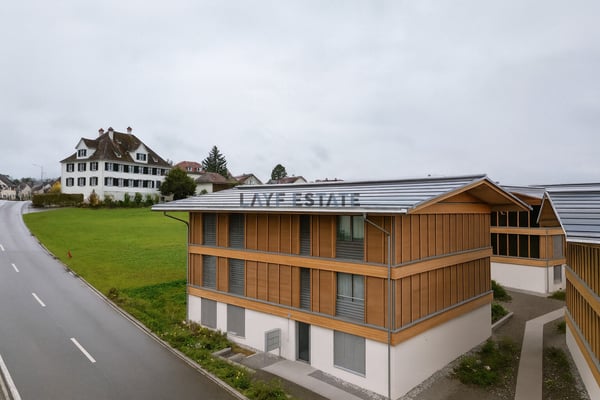 Vorschaubild der Immobilie