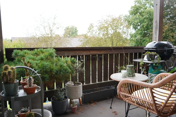 Vorschaubild der Immobilie