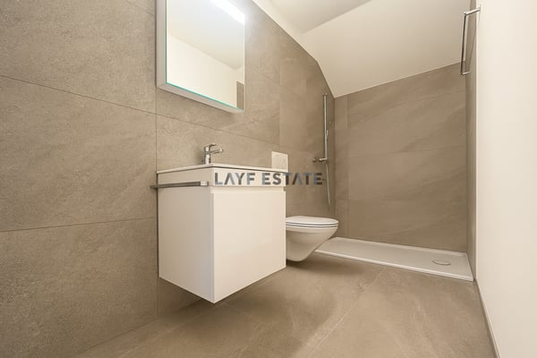 STILVOLLES WOHNEN IM GRÜNEN 4