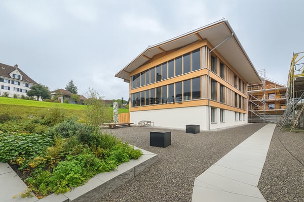 Vorschaubild der Immobilie