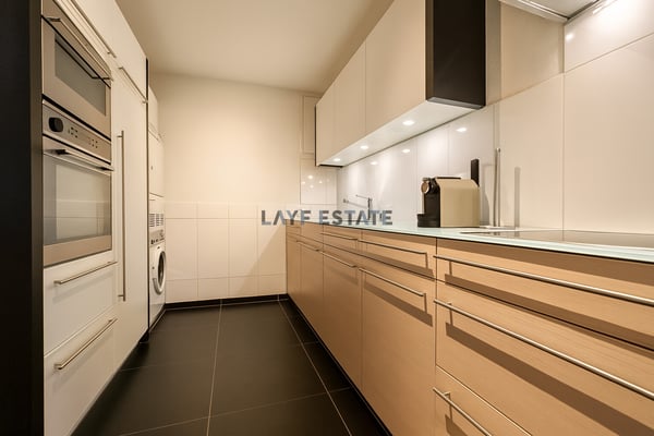 MODERNE & STILVOLLE WOHNUNG  EINZIEHEN UND WOHLFÜHLEN! 3