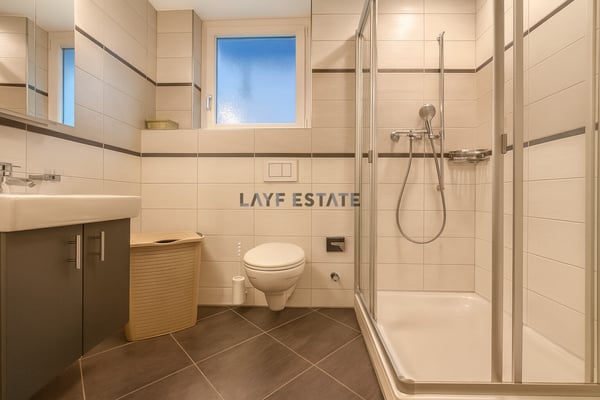 MODERNE & STILVOLLE WOHNUNG  EINZIEHEN UND WOHLFÜHLEN! 4