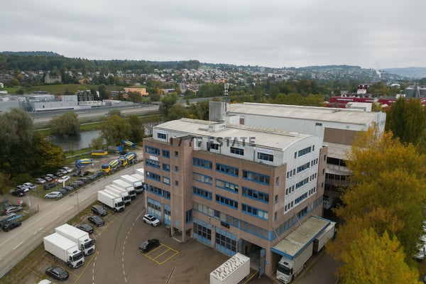 VIEL RAUM FÜR IDEEN 1