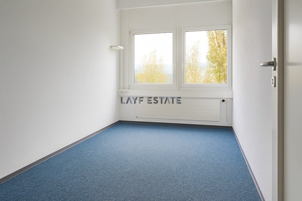 VIEL RAUM FÜR IDEEN 5