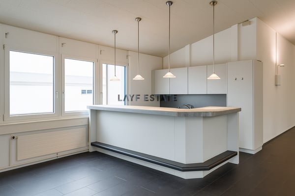 VIEL RAUM FÜR IDEEN 3