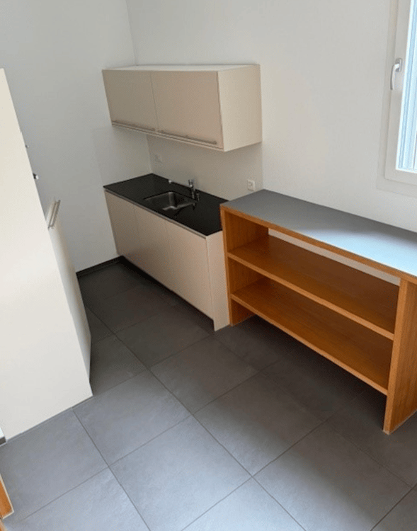 Bürohaus in zentraler Lage von Sirnach 3