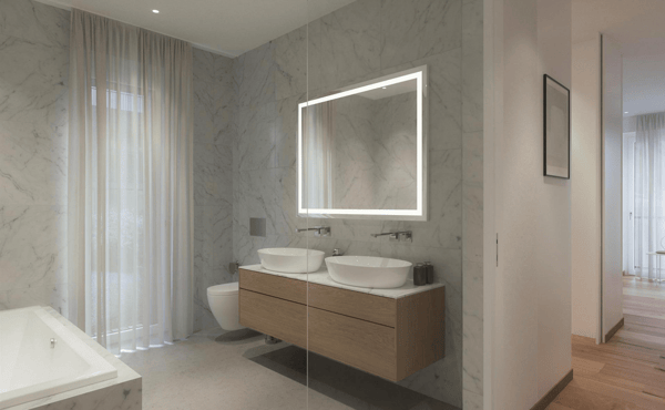 Moderne 1.5-Zimmer-Neubau-Wohnung mit Bergblick in Walenstadt 6