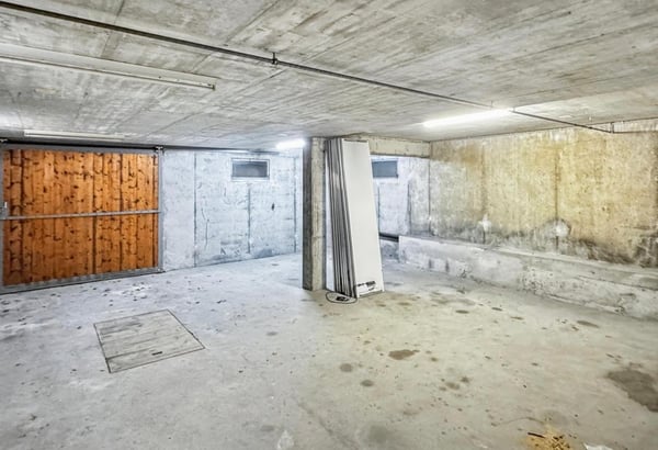 5,5 Zimmer Wohnung und Gewerbeflächen teilbar ab 60qm zur Miete 31