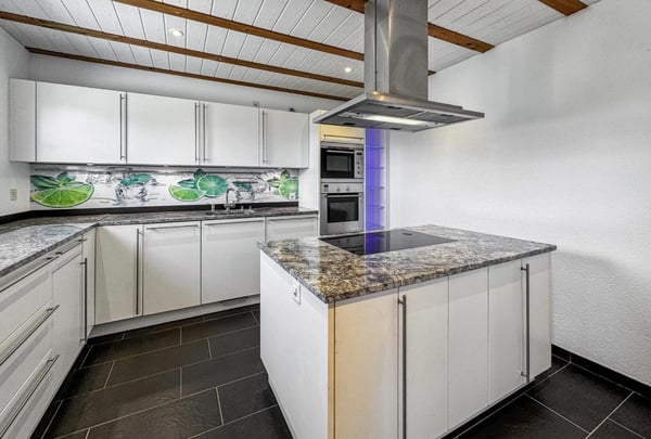 5,5 Zimmer Wohnung und Gewerbeflächen teilbar ab 60qm zur Miete 10