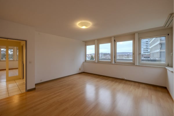 Pratteln