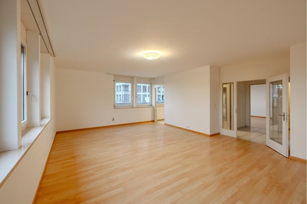 Pratteln