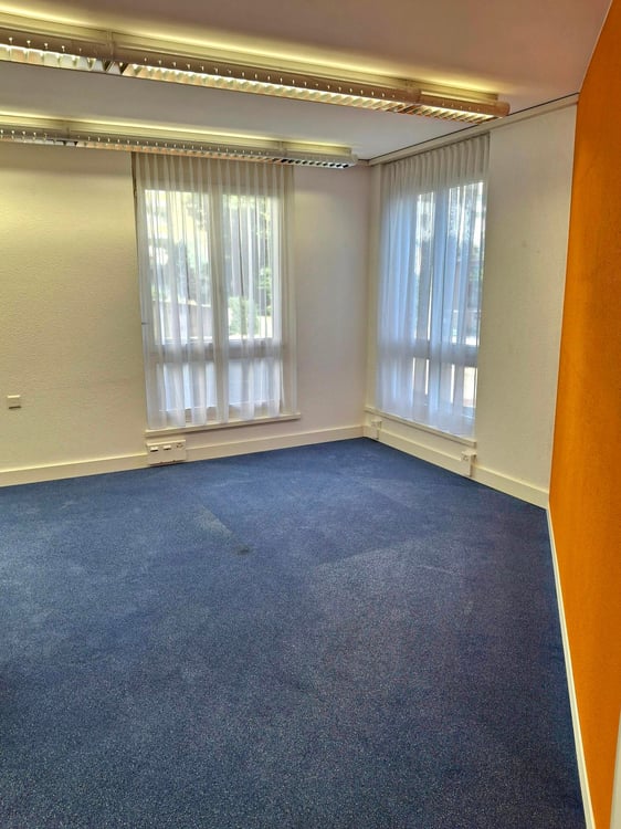 Attraktive Büro-/Praxisfläche in Münchwilen – 150 m² 10