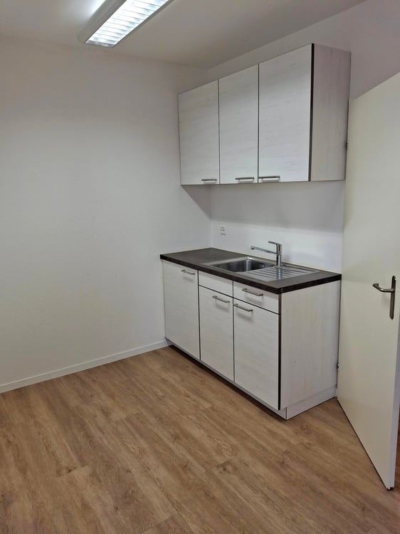 Attraktive Büro-/Praxisfläche in Münchwilen – 150 m² 4