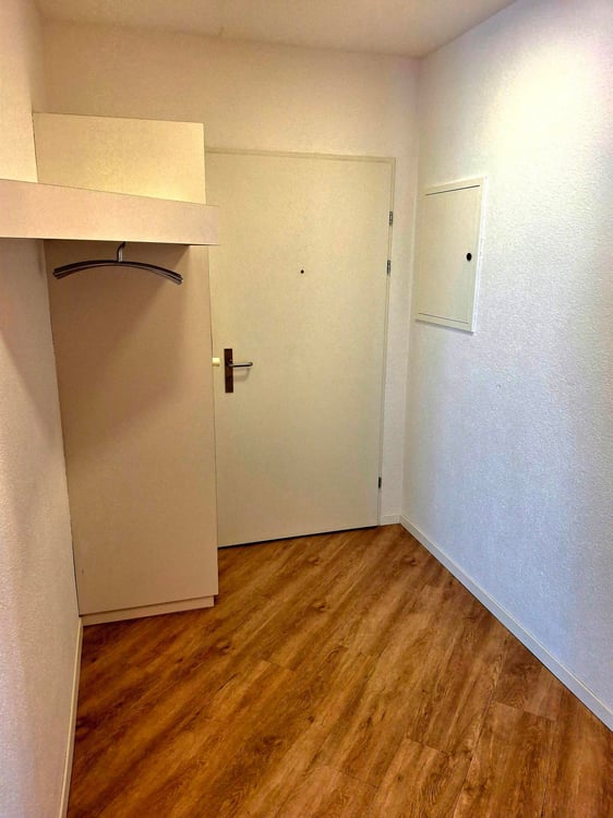 Attraktive Büro-/Praxisfläche in Münchwilen – 150 m² 3
